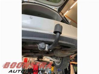 Opel Insignia Insignia Sports Tourer, Combi, 2008 / 2017 2.0 Biturbo CDTI 16V picture 19