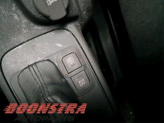 Opel Combo Combo, Van, 2012 / 2018 1.3 CDTI 16V ecoFlex picture 17