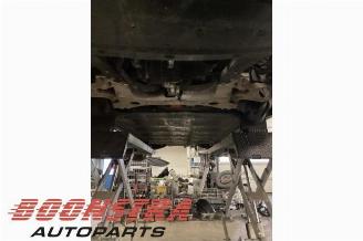 Ford Mustang Mach-e  picture 29