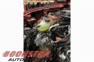 Ford Mustang Mach-e  picture 23