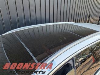 Mercedes E-klasse E Estate (S213), Combi, 2016 / 2023 E-220d 2.0 Turbo 16V 4-Matic picture 23