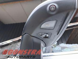 Mercedes EQE EQE (V295), Sedan, 2022 43 AMG 4-Matic picture 8