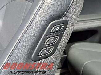 Hyundai Ioniq Ioniq 5 (NE), SUV, 2021 77/84 kWh RWD picture 11