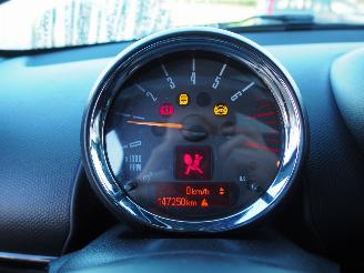 Mini Countryman 1.6 S JWC pakket Cooper Chili picture 31