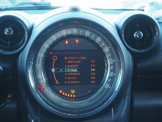 Mini Countryman 1.6 S JWC pakket Cooper Chili picture 23