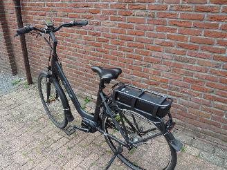 Overige  Veloci Spirit picture 3