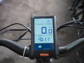 Overige  Veloci Spirit picture 9