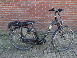 Overige  Hollandia Mimo picture 6