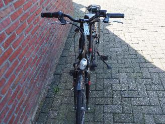 Overige  Hollandia Mimo picture 5