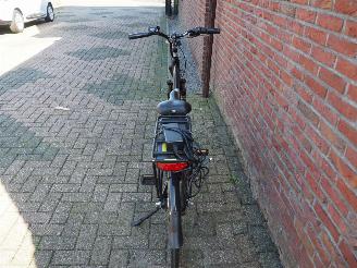 Overige  Hollandia Mimo picture 4