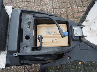 Overige  MPi E-transporter 80 picture 7