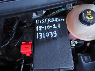 Ford Transit Custom 2.0 TDCI L2H1 Economy Edition picture 25