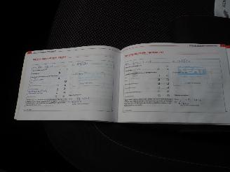 Seat Altea 1.2 TSI Good Stuff picture 32