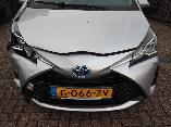 klik voor vergroting