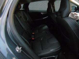 Volvo V-40 V40 (MV), Hatchback 5-drs, 2012 / 2019 1.6 D2 picture 4