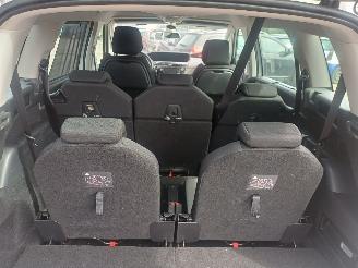 Citroën C4 PICASSO 1.2 PureTech Intensive picture 11