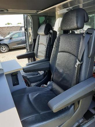 Mercedes Viano  picture 9