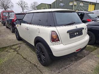 Mini One  picture 5