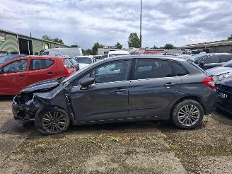 Citroën C4  picture 2
