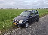 klik voor vergroting