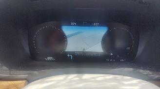 Volvo S-90 2.0 T4 Inscription picture 18