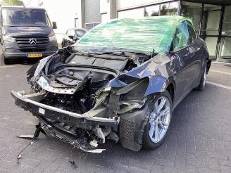 Autoverwertung Tesla Model Y Model Y (5YJY), SUV, 2019 / 2025 RWD 2023/5