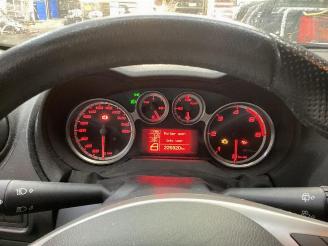 Alfa Romeo MiTo MiTo (955), Hatchback, 2008 / 2018 1.3 JTDm 16V Eco picture 11