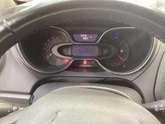Renault Captur Captur (2R), SUV, 2013 0.9 Energy TCE 12V picture 12