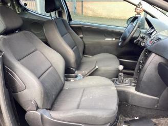 Peugeot 207/207+ 207/207+ (WA/WC/WM), Hatchback, 2006 / 2015 1.4 16V picture 10