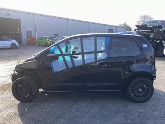 Skoda Citigo Citigo, Hatchback, 2011 / 2019 1.0 12V picture 8