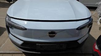 Démontage voiture Volvo EX30  2023/1