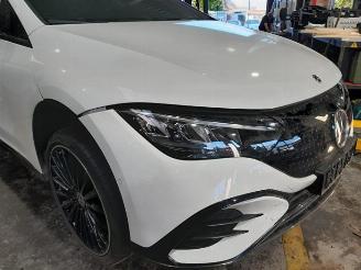 Mercedes EQE EQE (V295), Sedan, 2022 300 89/90 kWh picture 3