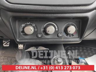 Mitsubishi Lancer Lancer Wagon (CS/CT), Combi, 2003 / 2008 2.0 16V picture 16