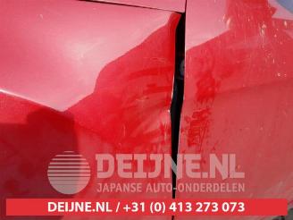 Hyundai Veloster Veloster, Coupe, 2011 / 2017 1.6 GDI 16V picture 5