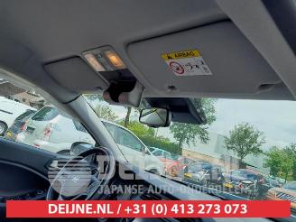 Hyundai I-20 i20 (GBB), Hatchback, 2014 / 2020 1.0 T-GDI 100 12V picture 16