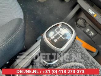 Hyundai I-20 i20 (GBB), Hatchback, 2014 / 2020 1.0 T-GDI 100 12V picture 20