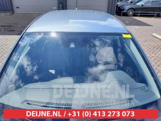 Hyundai I-20 i20 (GBB), Hatchback, 2014 / 2020 1.0 T-GDI 100 12V picture 9