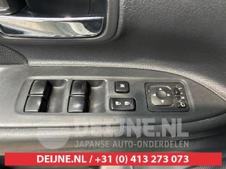 Mitsubishi Outlander Outlander (GF/GG), SUV, 2012 / 2022 2.2 DI-D 16V Clear Tec 4x4 picture 17