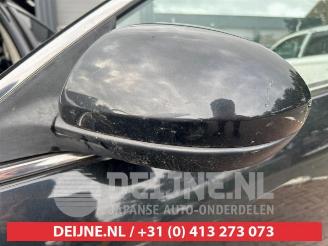 Mazda 6 6 (GH12/GHA2), Sedan, 2007 / 2013 2.0i 16V S-VT picture 22