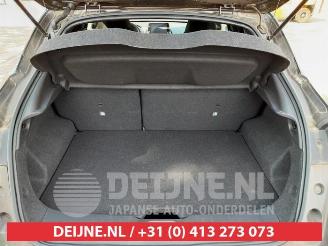 Nissan Juke Juke (F16), SUV, 2019 1.0 DIG-T 117 12V picture 28