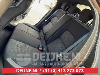 Nissan Juke Juke (F16), SUV, 2019 1.0 DIG-T 117 12V picture 23