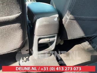 Nissan Juke Juke (F16), SUV, 2019 1.0 DIG-T 117 12V picture 33