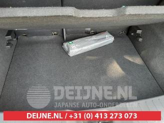 Nissan Juke Juke (F16), SUV, 2019 1.0 DIG-T 117 12V picture 29