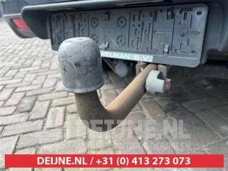 Honda Cr-v CR-V (RD5/6/7/8), SUV, 2001 / 2007 2.0i 16V VTEC picture 26