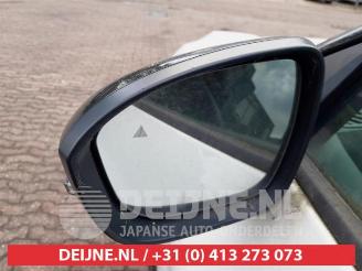 Nissan Juke Juke (F16), SUV, 2019 1.0 DIG-T 12V picture 14