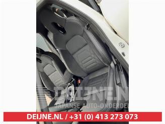 Nissan Juke Juke (F16), SUV, 2019 1.0 DIG-T 12V picture 26