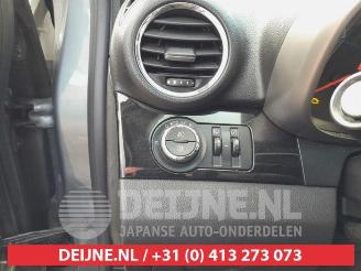Chevrolet Orlando Orlando, -, 2010 / 2015 2.0 D 16V picture 20