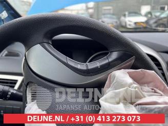Hyundai I-30 i30 (GDHB5), Hatchback, 2011 1.4 16V picture 16