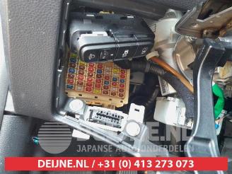 Kia Picanto Picanto (JA), Hatchback, 2017 1.0 12V picture 16