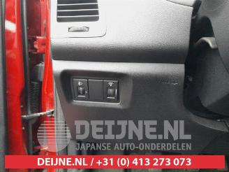 Hyundai I-20 i20, Hatchback, 2008 / 2015 1.4i 16V picture 14